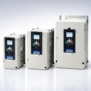 GA700系列