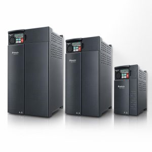 SE3系列 高性能向量型变频器